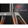One For All Tripod Quadpod universele tv-standaard WM7475 35 kg 32-70 inch