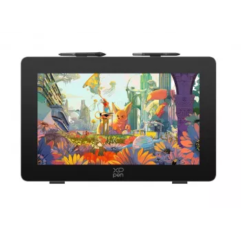 GRAFISCH TABLET 526X296MM/ARTIST PRO 24 (GEN2) 4K XPPEN