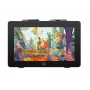 GRAFISCH TABLET 526X296MM/ARTIST PRO 24 (GEN2) 4K XPPEN