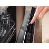 Inbouwvaatwasser Electrolux EEM43200L, smal 45 cm, 10 couverts, 44 dB, 8 programma's