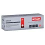 Activejet DRH-32N trommel (vervanger voor HP 32A CF232A; Supreme; 23000 pagina's; zwart)