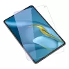 Gehard glas displayschermfolie Baseus voor Huawei MatePad Pro 10,8 inch 0,3 mm