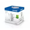 Concept RK0050 keramische waterkoker