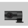 Dashcam-accessoire 130 graden REAR/MIDRIVE RC06 70MAI