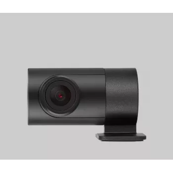 Dashcam-accessoire 130 graden REAR/MIDRIVE RC06 70MAI