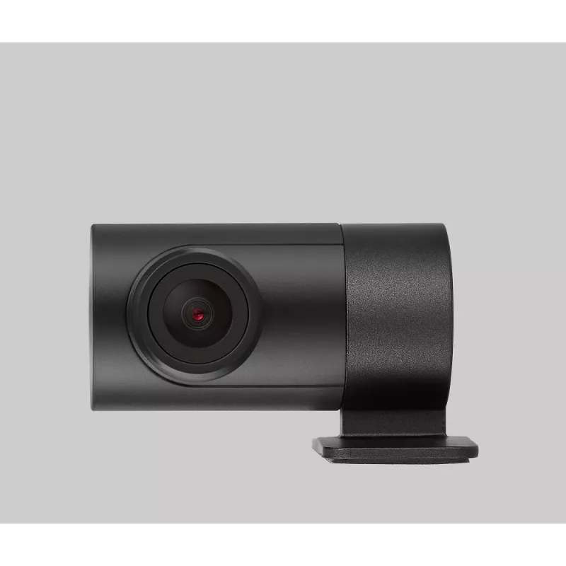 Dashcam-accessoire 130 graden REAR/MIDRIVE RC06 70MAI