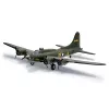 Vliegtuigmodel Revell 4297 bouwpakket 1:48