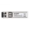 D-Link DEM-431XT 10GBase-SR SFP+-transceiver, multimode, 850 nm, LC, 10 Gbit/s, tot 300 m