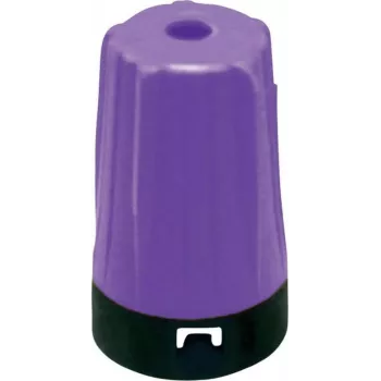 Neutrik BST-BNC-7CON coaxkabel