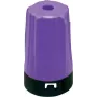 Neutrik BST-BNC-7CON coaxkabel