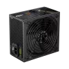 Gamemax voeding, 80 PLUS, Bronze | GP 750B | 750 W