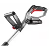 Graphite 58GE112 elektrische heggenschaar 2,16 kg