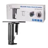 Bureaublad CPU-houder LogiLink EO0031