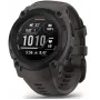 Garmin Instinct E 2,18 cm (0,86