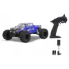 Monstertruck Jamara 053355 op afstandsbediening RC-model