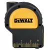 DeWALT DW0822-XJ laserwaterpas lijn-/puntlaser 10 m