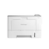 Pantum BP5100DW printer laser z/w A4 40 ppm USB WLAN Ethernet LAN NFC