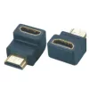 HDMI-kabel M-Cab 7110002