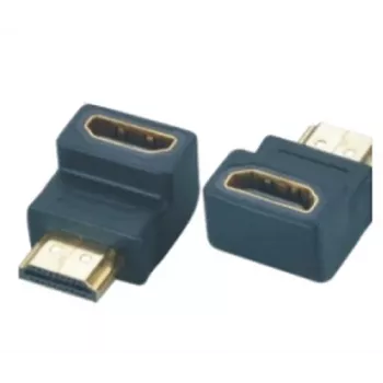 HDMI-kabel M-Cab 7110002