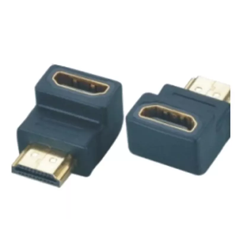 HDMI-kabel M-Cab 7110002