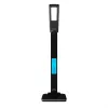 Tafellamp MEDIA-TECH MT222K LED 12W 220V zwart