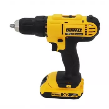 DeWALT DWE4257-QS haakse slijper 12.5 cm 10000 tpm 1500 W 2.6 kg