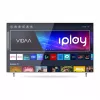 TV LED 65IPLAY6300-U 65 inch LED-display 4K-resolutie