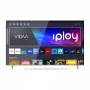 TV LED 65IPLAY6300-U 65 inch LED-display 4K-resolutie
