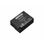 Batterij Panasonic DMW-BLC12 lithium-ion 1200 mAh