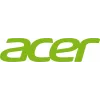 Kabel Acer 27.Q28N2.003 laptoponderdeel