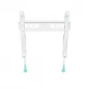 TV-accessoire wandbeugel /32-70/WEISS TM5-W Onkron