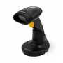 Barcodescanner Newland HR15 Wahoo — 1D CCD, draadloos Bluetooth, handsfree standaard compatibel