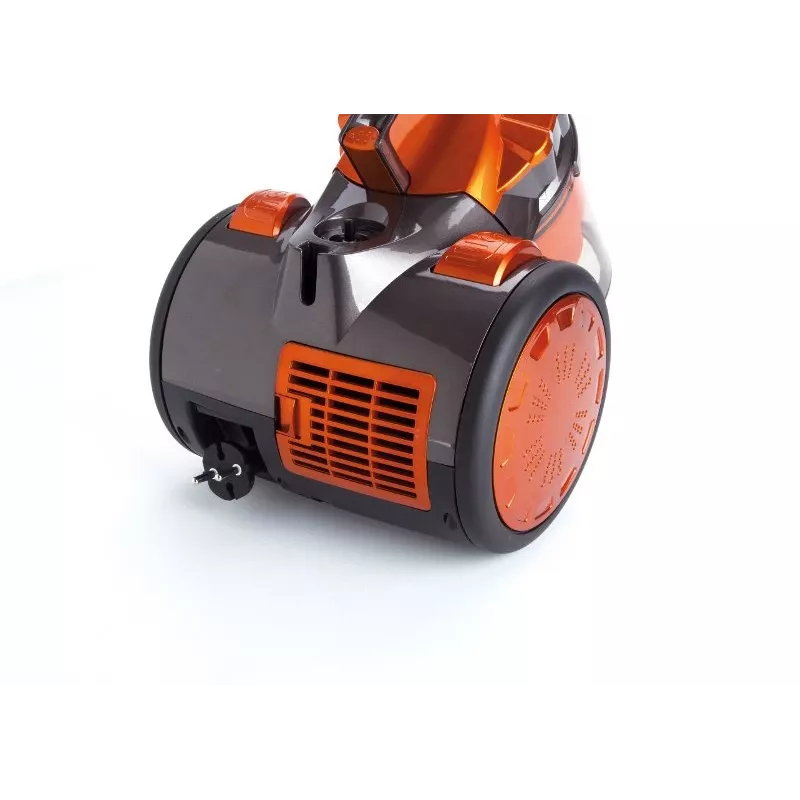 Stofzuiger JATA AP999