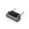 Droneaccessoire | DJI | DJI RC Plus | CP.RC.00000000.02