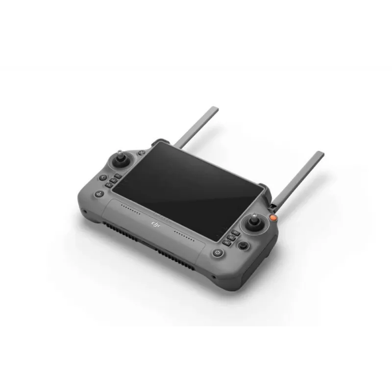 Droneaccessoire | DJI | DJI RC Plus | CP.RC.00000000.02