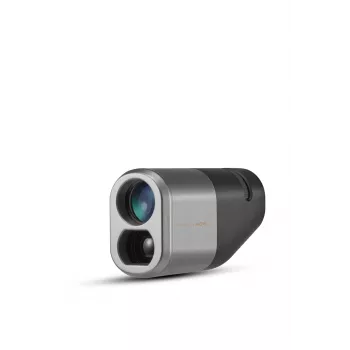 Afstandsmeter-telescoop MOVA MRFM01 — optische afstandsmeting, handmatig of op statief