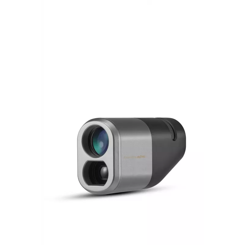 Afstandsmeter-telescoop MOVA MRFM01 — optische afstandsmeting, handmatig of op statief
