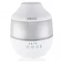 Ultrasone luchtbevochtiger HoMedics UHE-CM18-EU — koele nevel, instelbare nevelafgifte