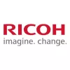 Ricoh 841887 tonercartridge 1 st. origineel zwart