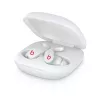 Beats Fit Pro True Wireless Earbuds — Beats White, Model A2577 A2576 A2578