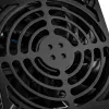 Voeding Silverstone SST-SX700-G 700 watt