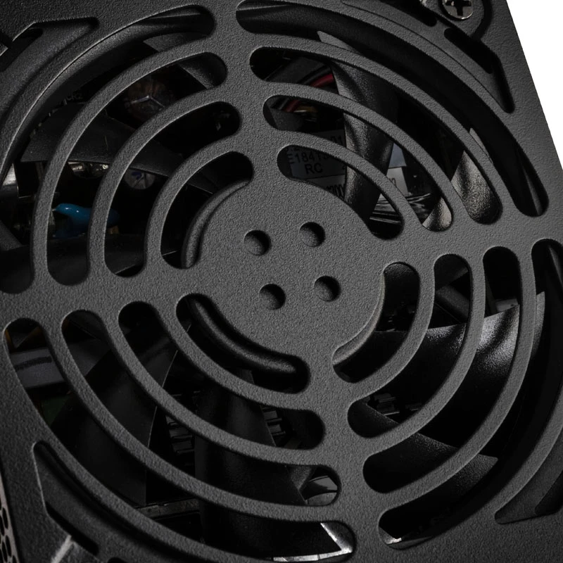 Voeding Silverstone SST-SX700-G 700 watt