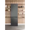 Koel-vriescombinatie AMICA FK2995.2FTH(E), 299 l