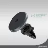 4smarts 540988 voeding grijs