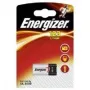 Energizer EL 123 AP - lithium - blauw - wit (8248027)