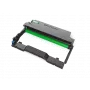 Originele Pantum drumeenheid DL-5120 voor BP5100DN BP5100DW