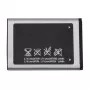 Extra Digital batterij voor SAMSUNG X200 X520 X530 E900, 3,7V 1500mAh