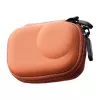 Sunnylife tas voor Action 6 (oranje)