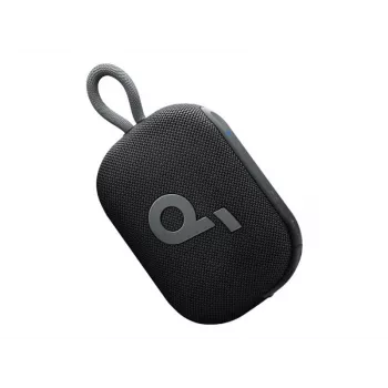 Soundcore Select 4 Go luidspreker zwart