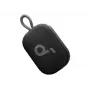 Soundcore Select 4 Go luidspreker zwart